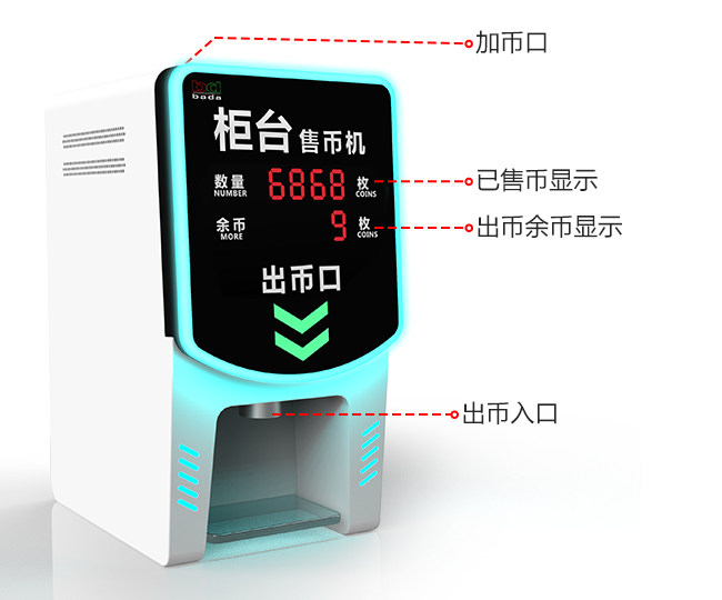 2020新款-柜臺(tái)售幣機(jī)-650_02.jpg