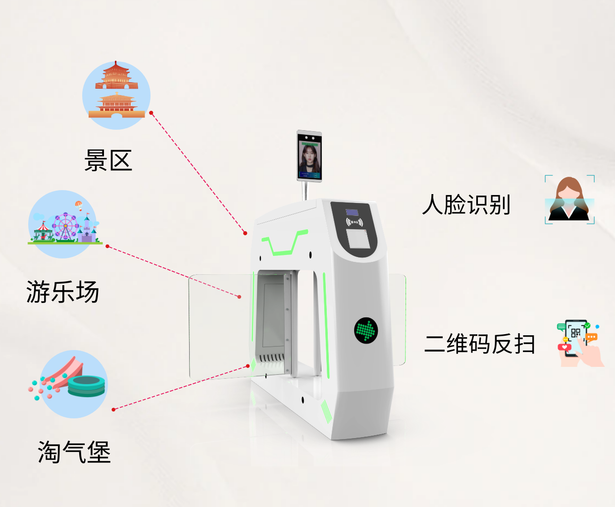 國際童日寶寶暢游在海洋球的世界手機(jī)插畫 (1).png